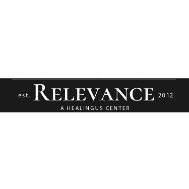Relevance Recovery