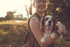 Self-Esteem in Early Recovery