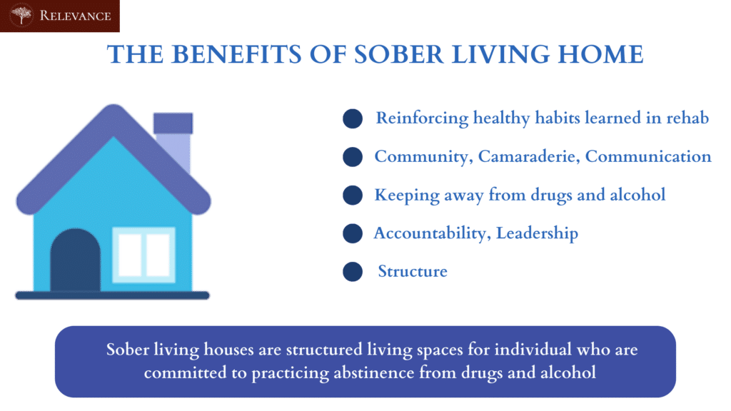 benefits-of-sober-living
