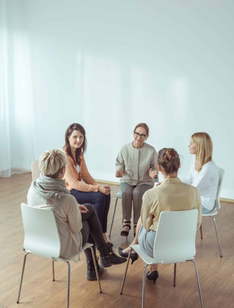 intensive outpatient new jersey