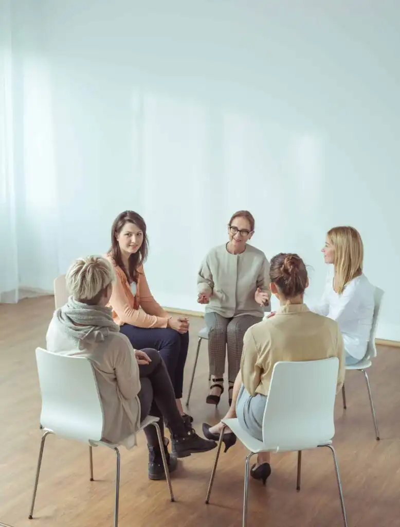 intensive outpatient new jersey