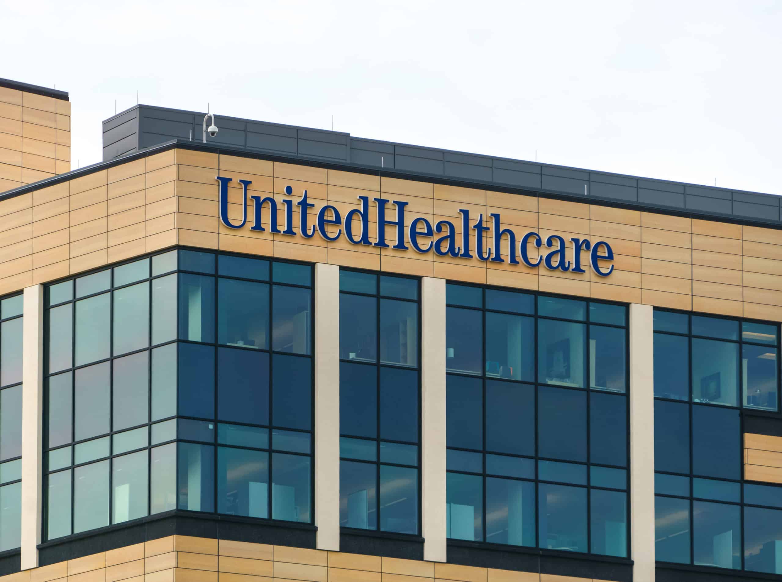United Healthcare is one of the nation’s largest health insurance providers. They offer a wide variety of plans with varying degrees of coverage for addiction treatment.