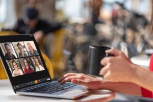 Virtual Treatment for Depression: Is it Effective?