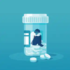 Opioids