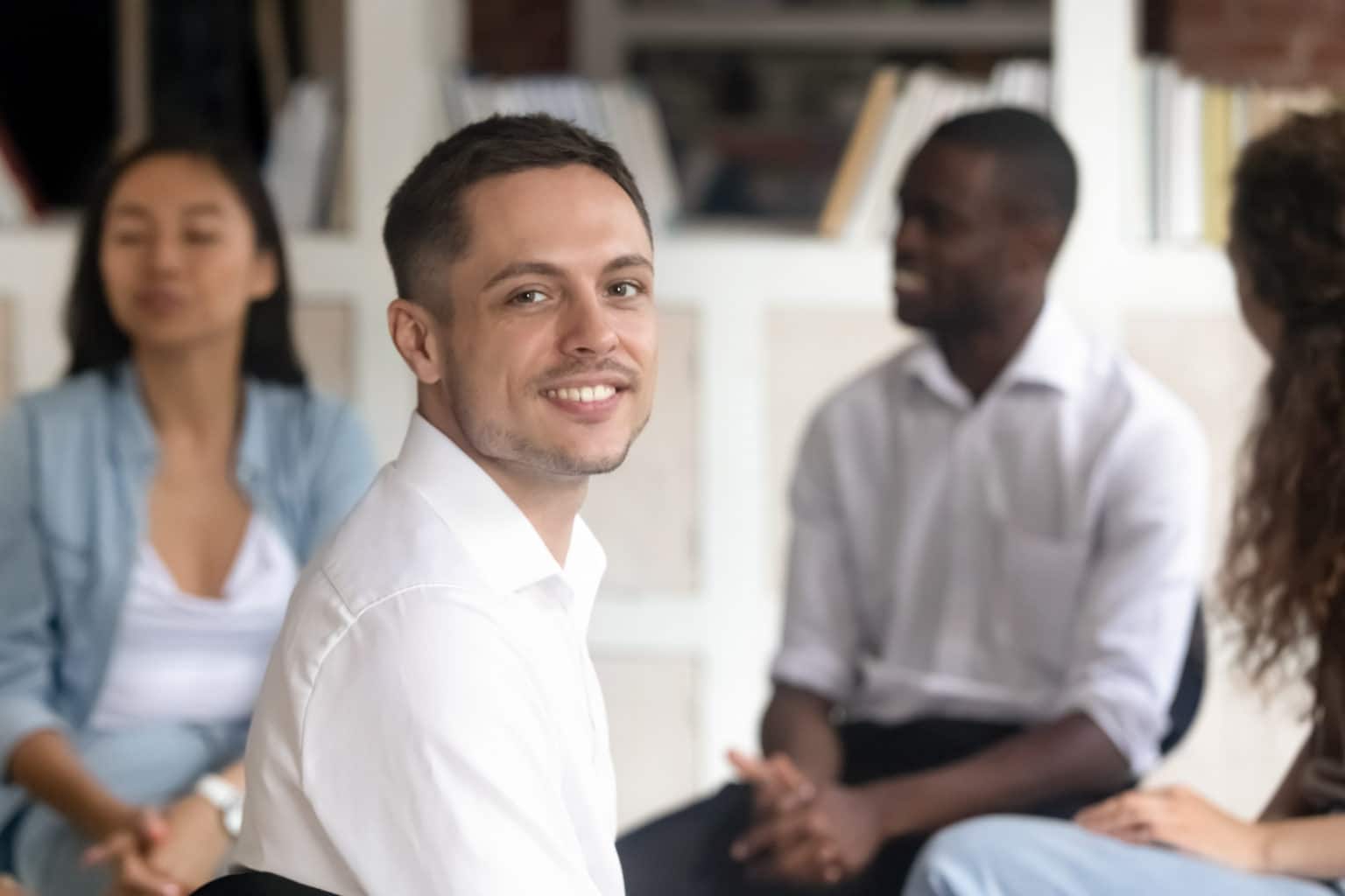 mental-health-facility-in-nj-relevance-recovery