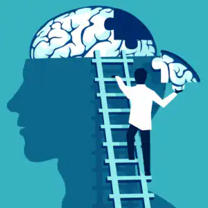 Borderline personality disorder