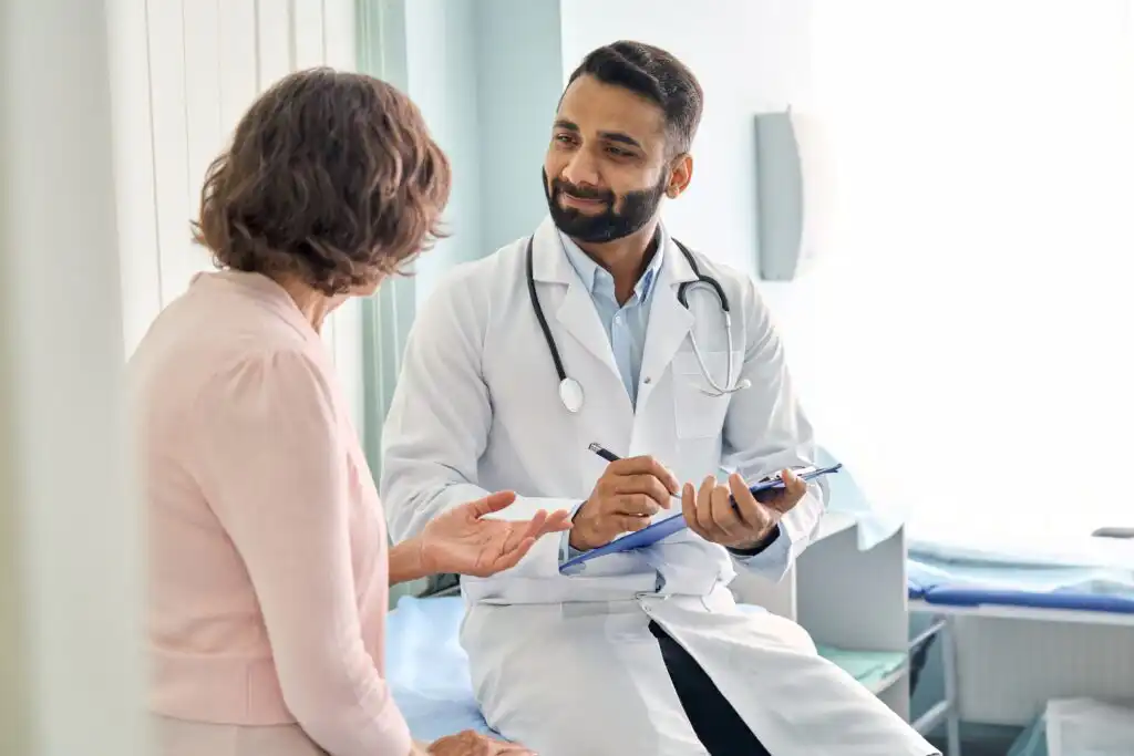 Is Medication Assisted Treatment Effective?