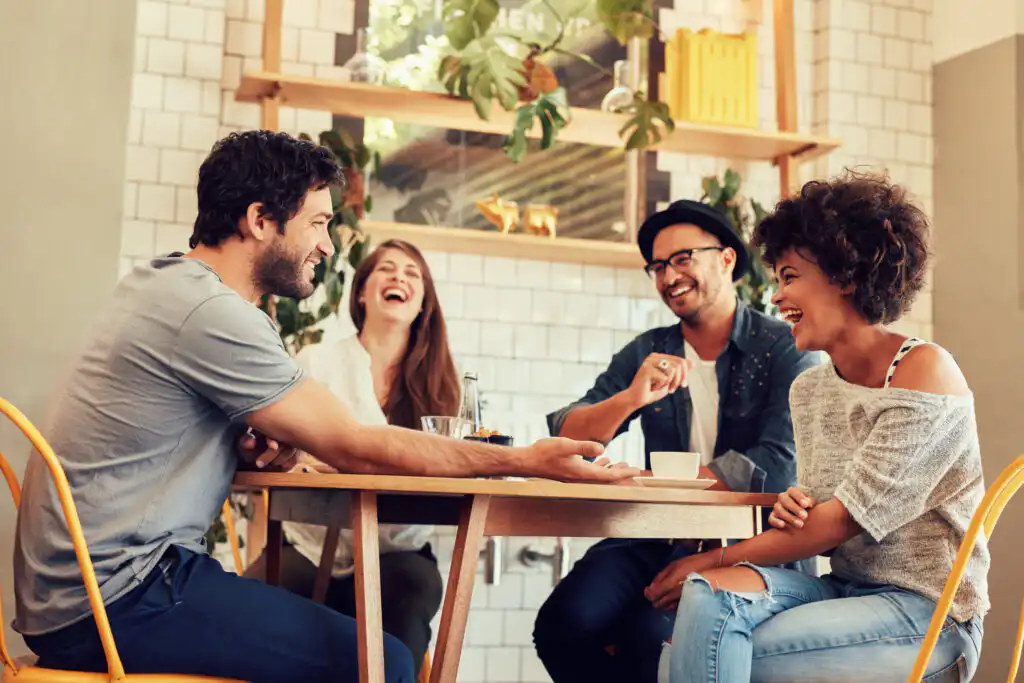 What is the Role of a Rehab Alumni Program