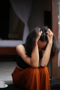 mental health