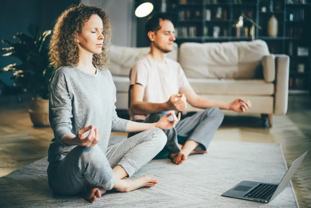 What Are the Benefits of Holistic Addiction Treatment?