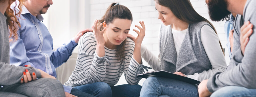 What Are the Signs of Cocaine Use