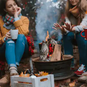 Why Can the Holidays Be a Challenging Time During Recovery?