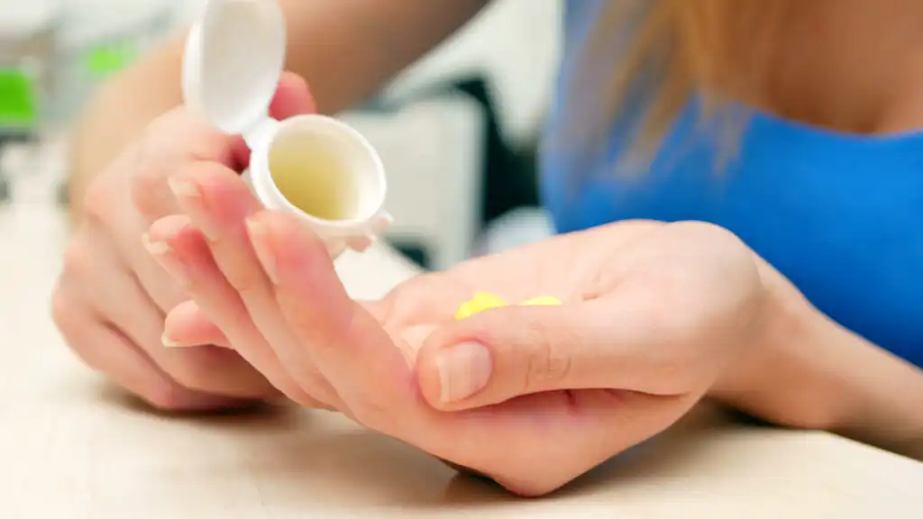 How Do Opioids Affect the Body?