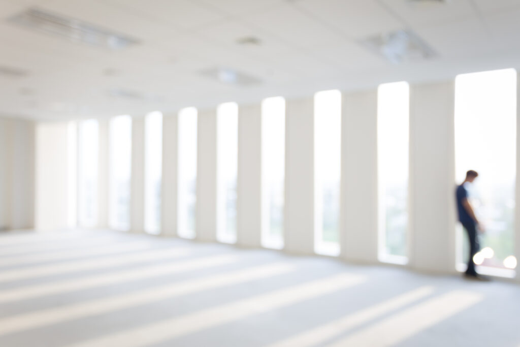 What is the Timeline for Heroin Withdrawal?