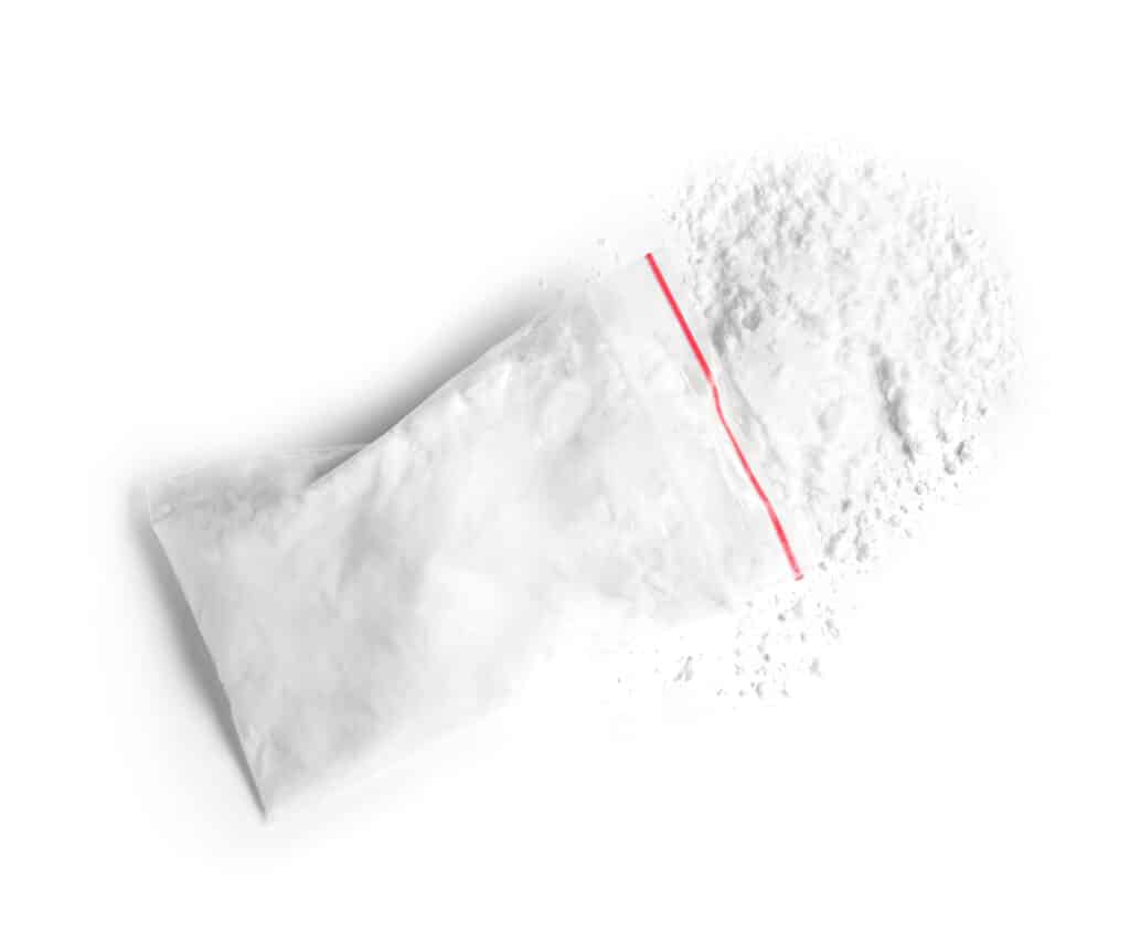 What Are the Signs of Cocaine Abuse