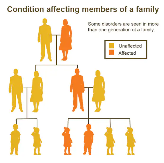 Genetic Factors