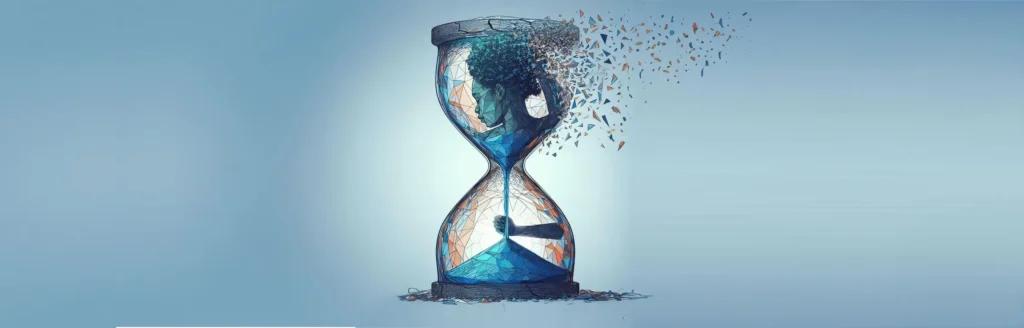 Exploring PTSD: Breaking Down the Stages of PTSD | Relevance Recovery