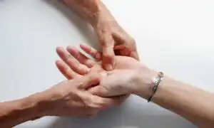 <yoastmark class=
