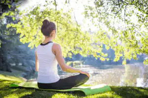 Holistic Therapy Demystified