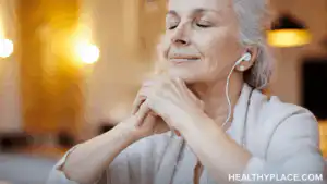 Holistic Therapy for Addiction Treatment 
