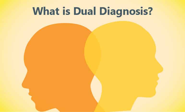 dual diagnosis inpatient treatment
