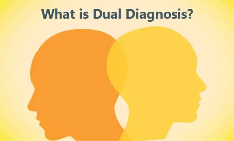 dual diagnosis inpatient treatment