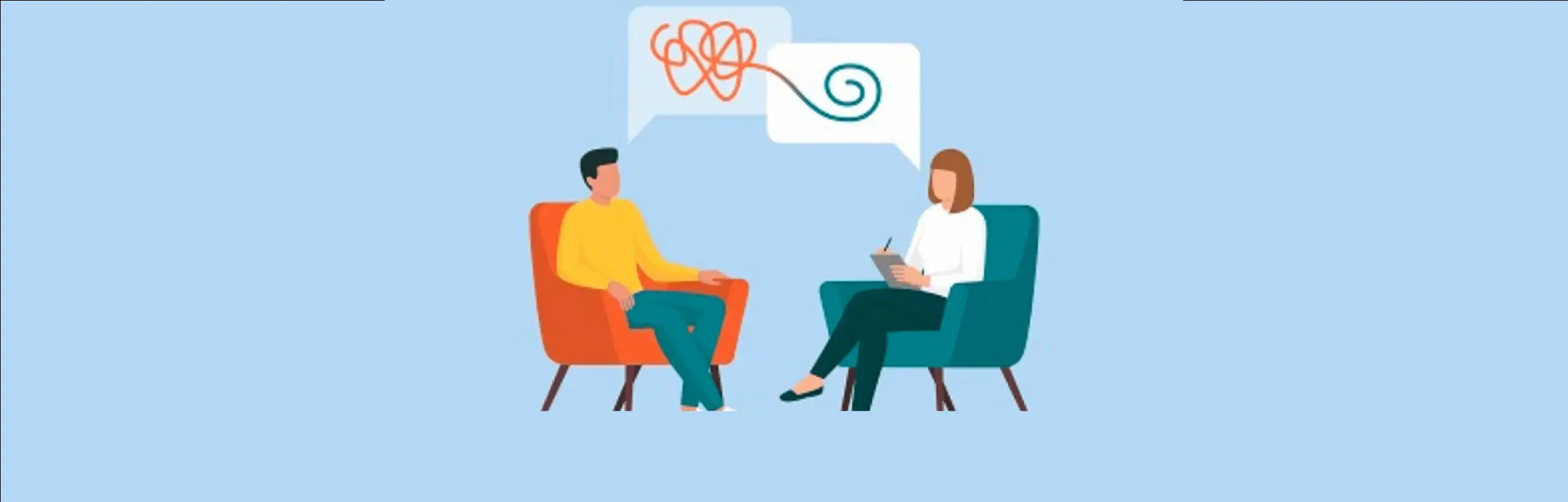 What Is ACT In Psychotherapy A Deep Dive Into The ACT Therapy Model