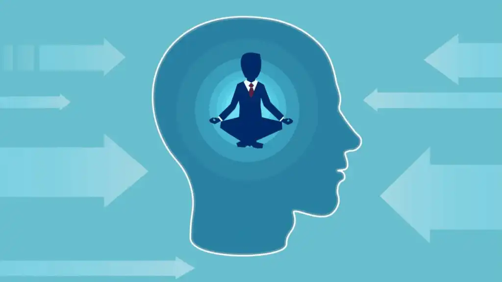 Emotional Intelligence And Technology Addiction