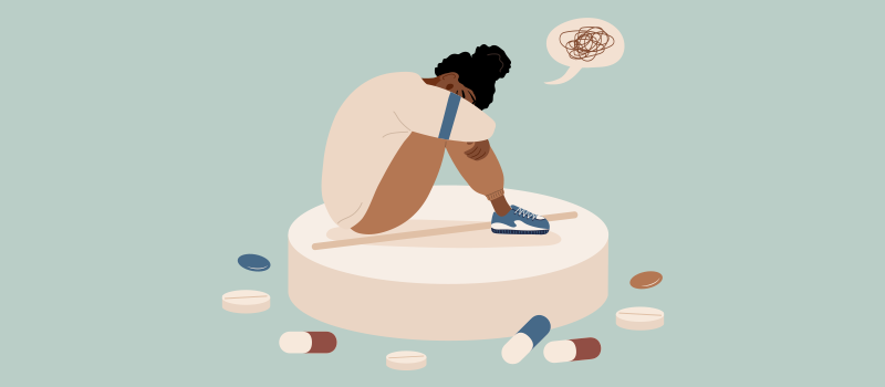 Wellbutrin dosages for depression and anxiety
