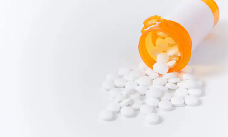 ativan withdrawal side effects