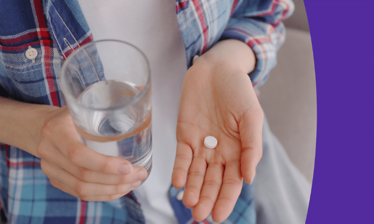 Buspirone Withdrawal: Symptoms, Timeline &amp; More - Relevance Recovery