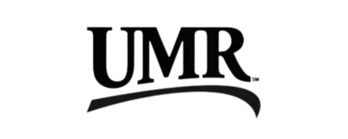 insurance (14)