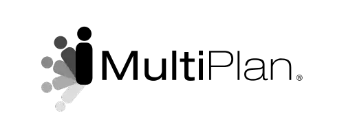 insurance (5)