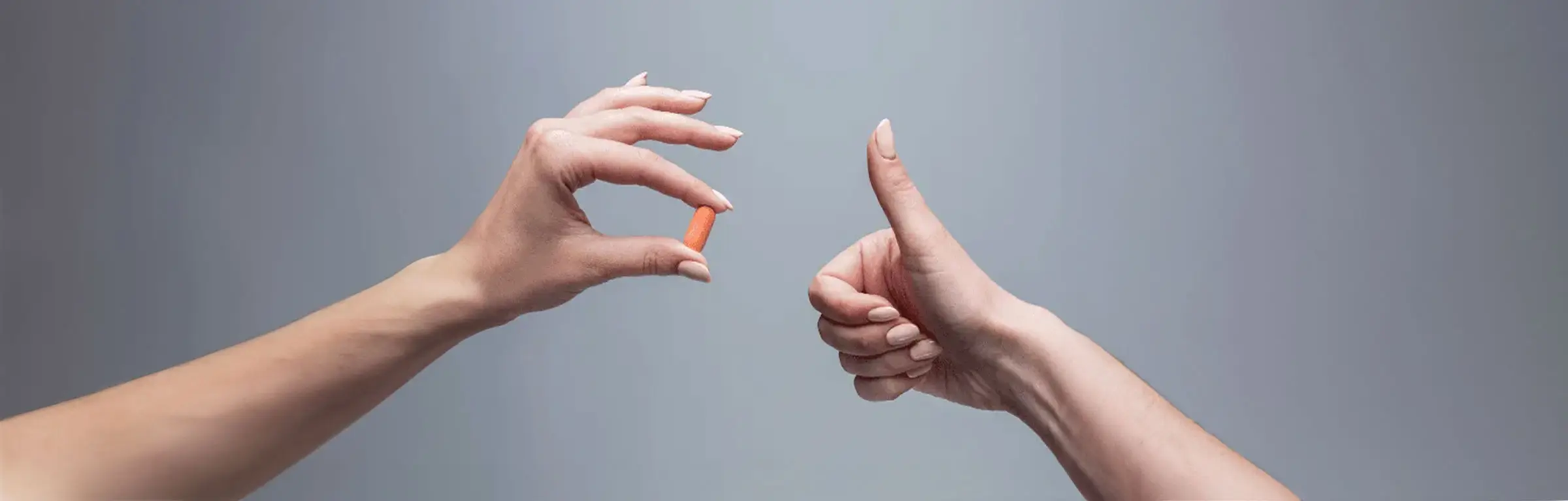 trazodone vs gabapentin for anxiety