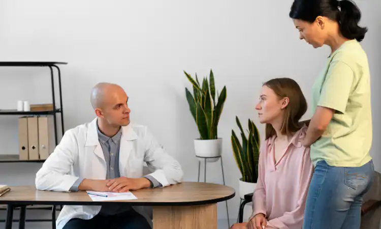 dual diagnosis residential treatment