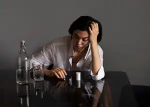 The Latest Addiction Trends in New Jersey