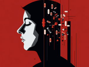 How Do Hallucinogens Affect the Body? Everything You Need to Know