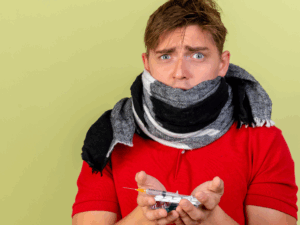 How Long Does Fentanyl Stay in Your System? A Complete Guide