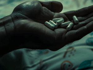 How Long Does Ambien Stay in Your System? A Complete Breakdown