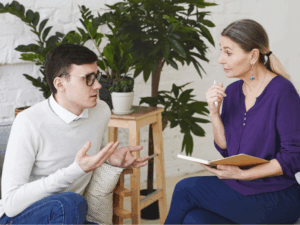 Does Inner Child Therapy Work? Transformation and Hope