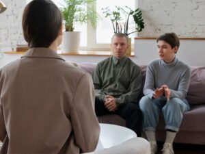 What Is Inner Child Therapy? Healing Your Emotional Self