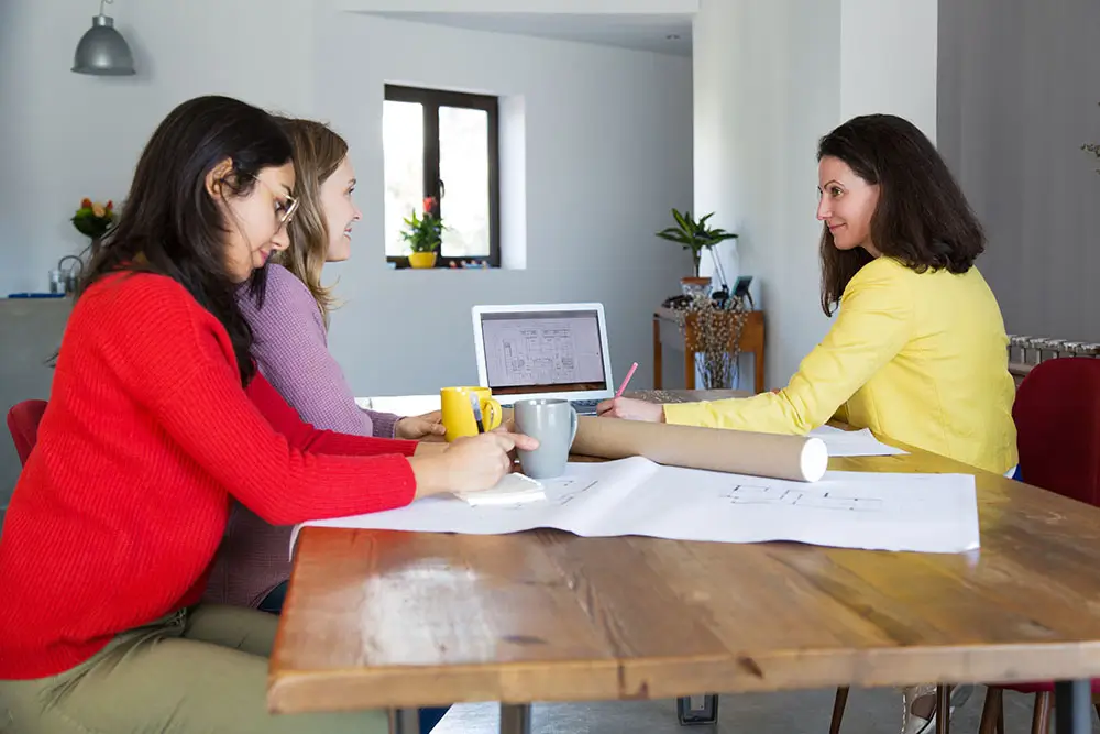 Types of Programs Available for Supportive Housing