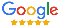 Google Reviews