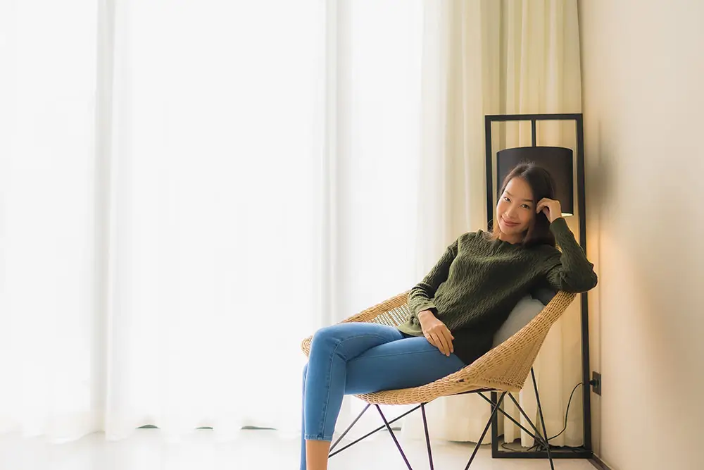 The Role of Sober Living in Recovery