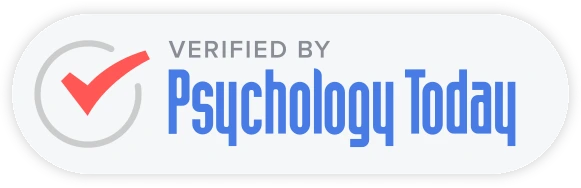 Psychology Today