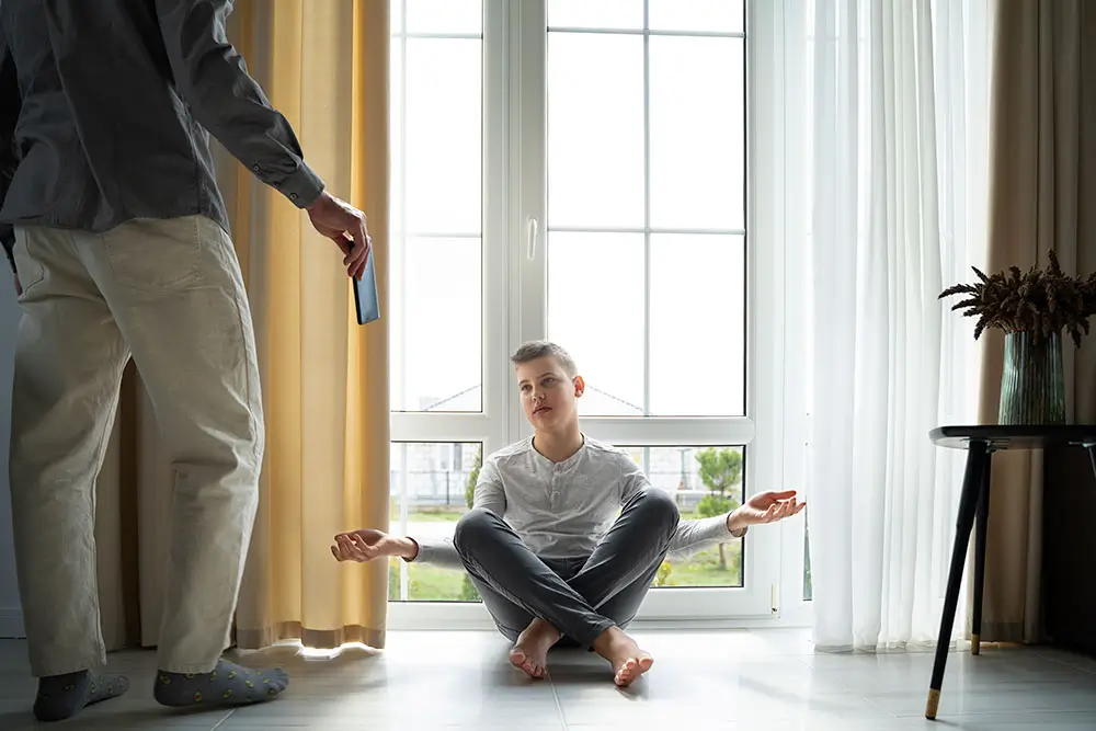 Connecting You to Quality Supportive Housing in New Jersey