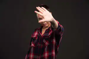 Navigating Love with Paranoid Personality Disorder: A Compassionate Guide