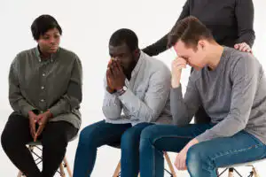 Uncovering the Contradiction: Can Extroverts Experience Social Anxiety?