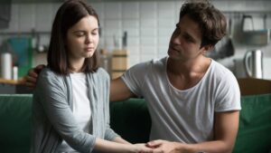 The Power of Object Permanence: Nurturing Strong ADHD Relationships