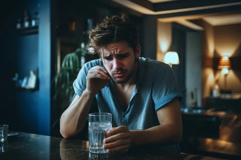 Learn How To Overcome Addiction With Confidence